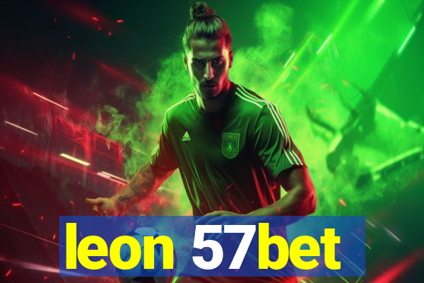 leon 57bet